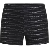 O'Neill Essential Aop Racer Swimming Boxer Noir S Homme