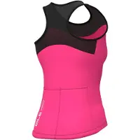 ALÉ Soutien-gorge De Sport Pragma Color Block