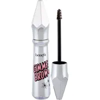 Benefit Wenkbrauwen Wenkbrauw-gelGimme Brow + wenkbrauwgel No. 03 Light Medium 3 g ()