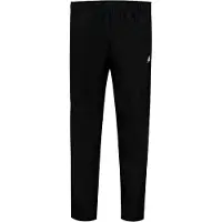 New Balance Pantalon 'Utility' noir