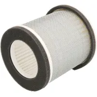 HiFlo Filtre à air - HFA4603