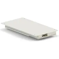 Hailo LIBERO 3.0 - assistance électronique à l'ouverture avecvocale / ouverture automatique