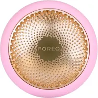 Foreo Masque de soin et luminothérapie UFO 2 - Rose perle