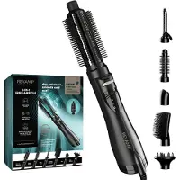 Revamp Progloss Airstyle 6-en-1 DR-1250