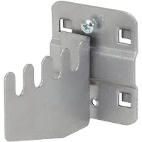 Ks Tools Porte-scie 4 trous, 150 mm - 860.0854