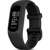 Garmin Vivosmart 5 Noir L