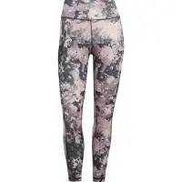 Adidas Legging femme Yoga Studio