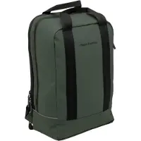 New Looxs Vélo - Sac à dos Odense Nevada Backpack