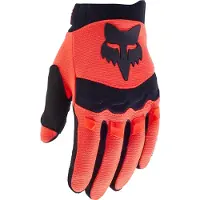 FOX Racing Dirtpaw 2023 Gants de motocross pour jeunes