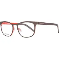 Dsquared2 Dq5184-020-51 Woman Glasses Marron Femme