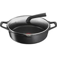Tefal Robusto -Poêle à frire 28 cm