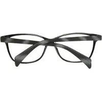 Just cavalli Jc0686-001-54 Woman Glasses Noir Femme