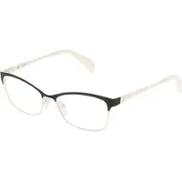 Tous Vto337540snq Woman Glasses Blanc Femme