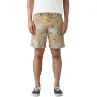 Levi's Xx Authentic Short Ii Shorts Multicolore 31 Homme