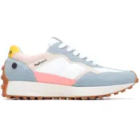 Refresh Baskets basses 175038 femmes - Blanc - 39