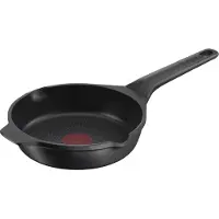 Tefal Robusto -Bratpfanne 20 cm