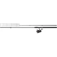 Dam Combo Carpfishing Full Tech M-picker