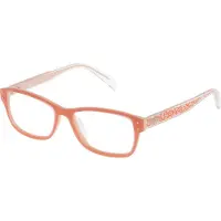 Tous Vto876530aha Woman Glasses Rose Femme