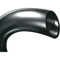 Ariete Tuyau d'essence , dimensions 6x9 mm, longueur 10 mètres