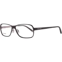 Dsquared2 Lunettes de soleil dq505700256