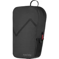 Cyclite Sac à Fourchette/01 Set 6.2l
