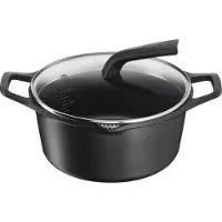 Tefal E2494644 Safe Oven Tray Argenté