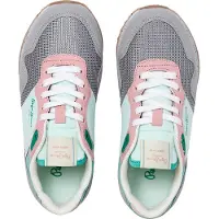 Pepe Jeans Baskets London Bubble