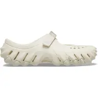 Crocs Sabots Echo Mary Jane