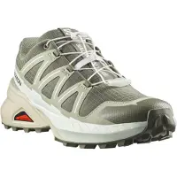 Salomon Chaussures Speedcross Peak 491022