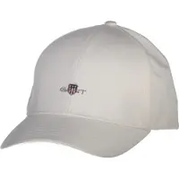 Gant 9901310 Cap Gris