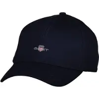 Gant 9901310 Cap Bleu