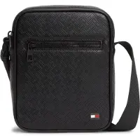 Tommy Hilfiger Sacs AM0AM14193BDS