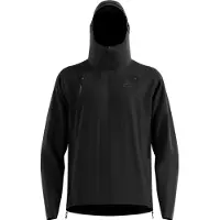 Odlo Veste X-alp Waterproof Pro