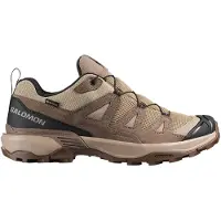 Salomon X Ultra 360 Ltr Gore-tex Hiking Shoes Marron EU 48 Homme