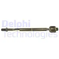 Delphi Joint axial, tige de pincement