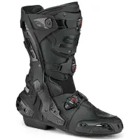 Sidi Rex Black 24 Taille 44