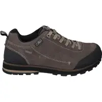 CMP Chaussures de randonnée basse Elettra WP