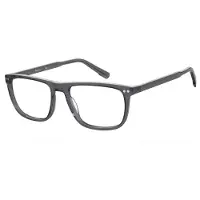 Pierre Cardin Lunettes de Vue P.C. 6260 54/17/140 Grey blue Acetate frames MAN P.C. 6260