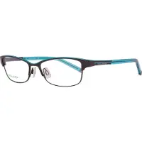 Dsquared2 Lunettes de soleil dq500200251