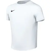 Nike Shirt Dri-FIT Park VIII SS Enfants