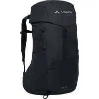 Vaude Sac à dos Jura 18 L
