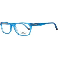 Gant Ga3059-085-51 Glasses Bleu Homme