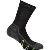 CMP Chaussettes mid Poly