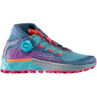 La Sportiva Chaussures de trail femme Cyklon