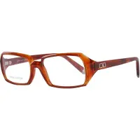 Dsquared2 Lunettes de soleil dq501905354