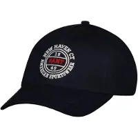 Gant 9901314 Cap Bleu