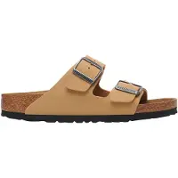 Birkenstock Obuv Arizona, 1029151