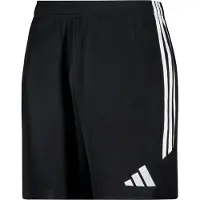 Adidas Tiro 26 League Shorts Noir 2XL / Regular Homme