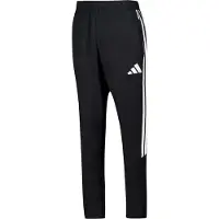 Adidas Tiro 26 League Presentation Tracksuit Pants Noir 2XL / Regular Homme