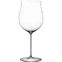Riedel Superleggero Bourgogne Grand Cru